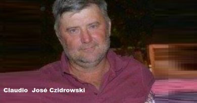 120903042_2683979575158151_552186295573342441_o