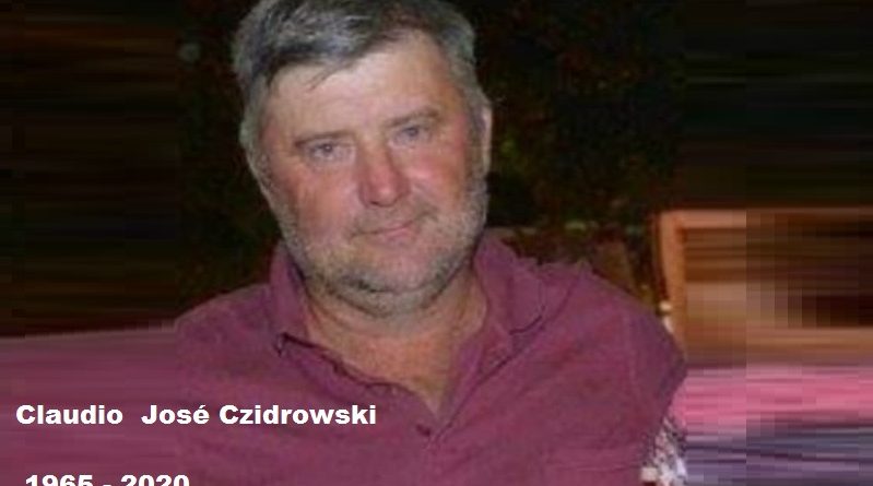 120903042_2683979575158151_552186295573342441_o