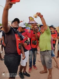 120930773_10218023682244752_6094816328358966937_n