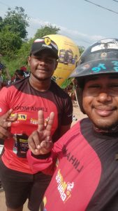 120999447_10218023681604736_1622797213275358609_n