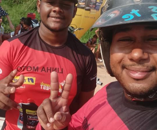 120999447_10218023681604736_1622797213275358609_n