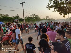 121085076_10218023685924844_141665950482689147_n