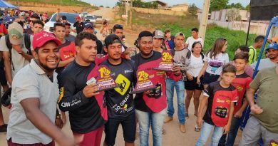 121090046_10218023683244777_6519058451485152839_n