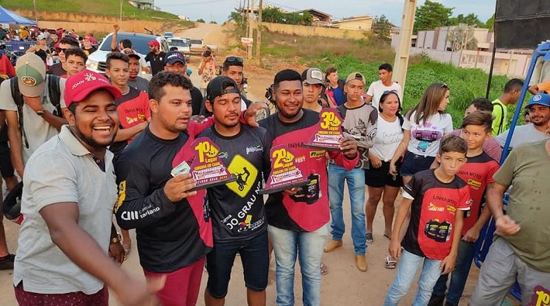 121090046_10218023683244777_6519058451485152839_n