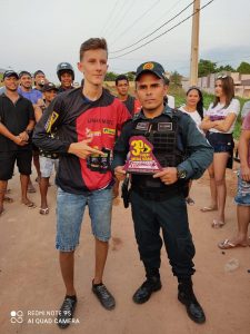 121096441_10218023680364705_7908656351590616810_n