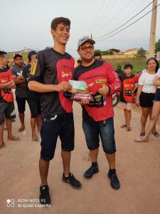 121104299_10218023682564760_1813359218259332697_n