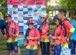 121108393_682825422339150_956700086109111013_o