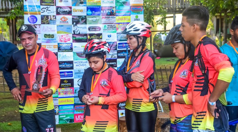 121108393_682825422339150_956700086109111013_o