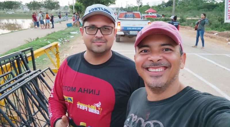 121120176_10218023683524784_7940944769978060627_n