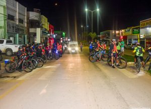 121128838_682818772339815_274455907946976296_o