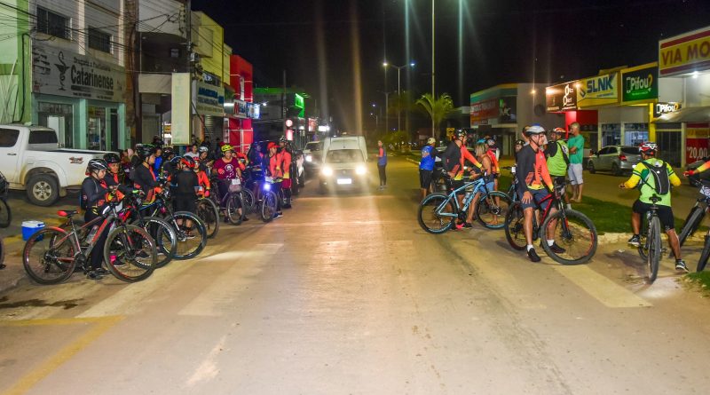 121128838_682818772339815_274455907946976296_o