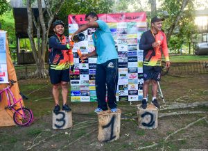 121144313_682822582339434_7309156722121435852_o