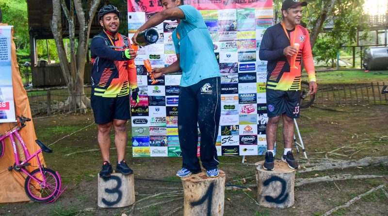 121144313_682822582339434_7309156722121435852_o