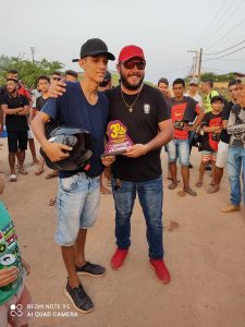 121153189_10218023681324729_7056184505433563827_n