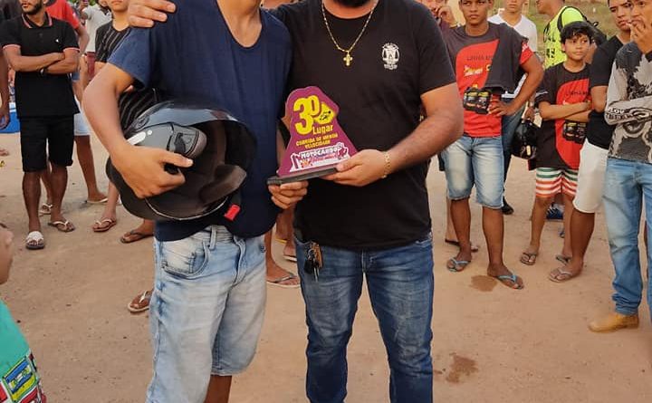 121153189_10218023681324729_7056184505433563827_n