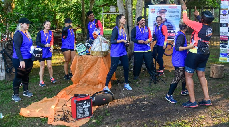 121155021_682829032338789_2624217958317339288_o