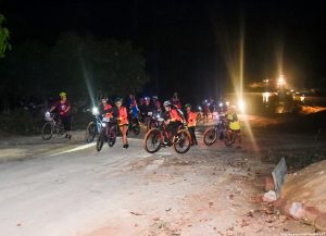 121166666_682819839006375_5159880869752316978_o