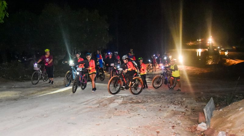 121166666_682819839006375_5159880869752316978_o