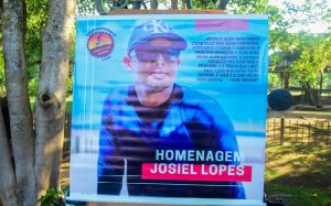 121167109_682829505672075_6785995643923660831_o