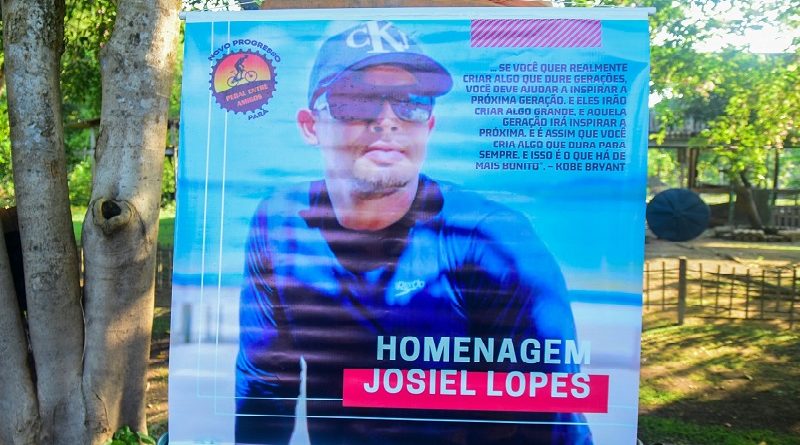 121167109_682829505672075_6785995643923660831_o