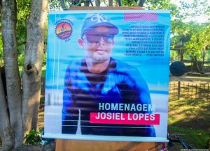 121167109_682829505672075_6785995643923660831_o