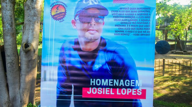 121167109_682829505672075_6785995643923660831_o