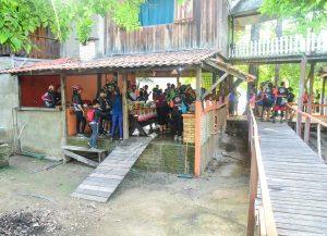 121175166_682828759005483_8210959912065896025_o