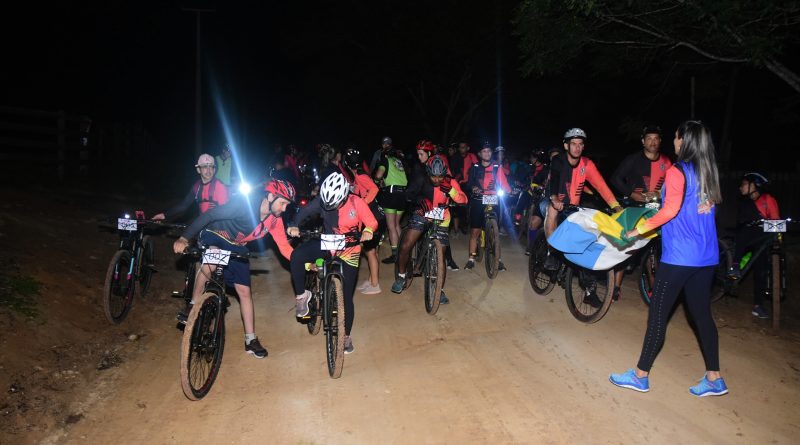 121215998_682820185673007_4542493567468550756_o