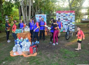 121237066_682826315672394_2791925889786711726_o