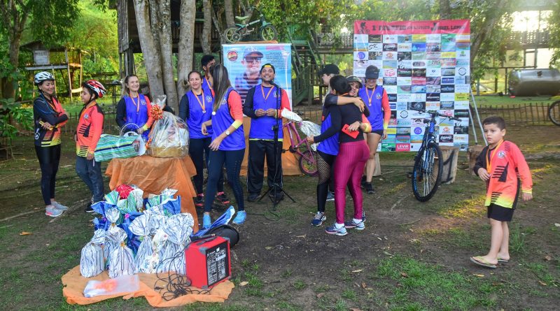 121237066_682826315672394_2791925889786711726_o