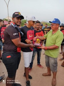 121243844_10218023681884743_6562625046669302814_n