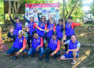 121250590_682829339005425_8010848536002734052_o