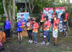 121258106_682824565672569_672227515569070905_o