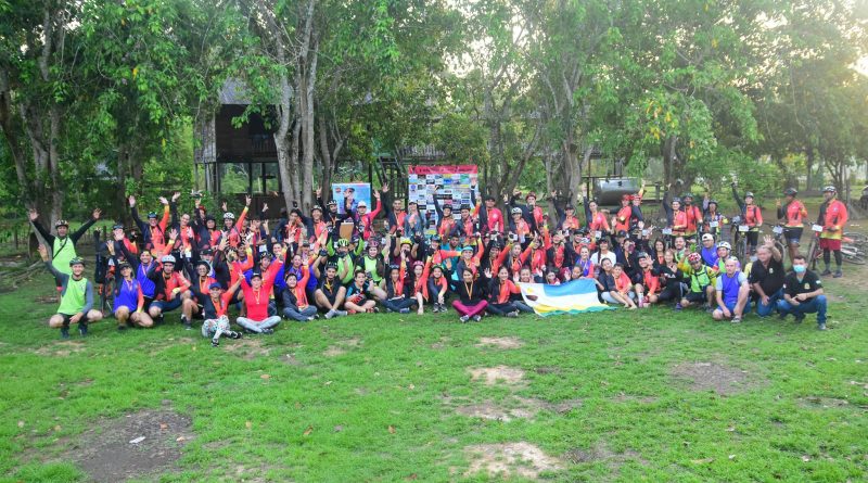 121263000_682822022339490_4151570426701934881_o