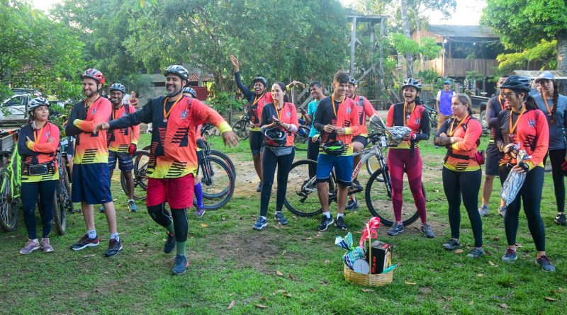 121307897_682827432338949_1677258787638923191_o