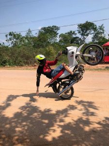 121325051_10218023678724664_5593346374982797534_n