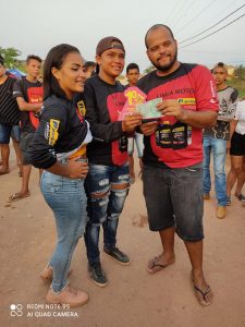 121362870_10218023679724689_4490028259250303270_n