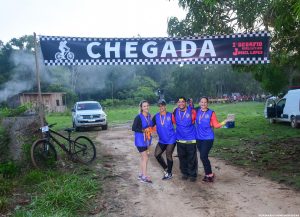 121384749_682821562339536_950066898519520653_o