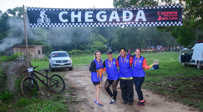 121384749_682821562339536_950066898519520653_o