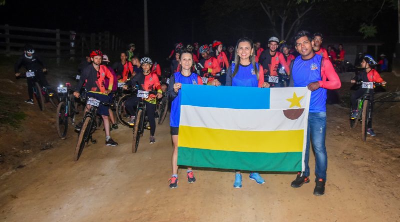 121530348_682821329006226_4676158599180042629_o