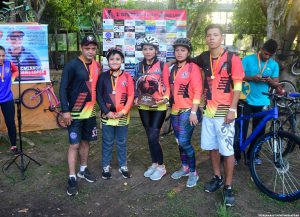 121544447_682825985672427_2402211225367781263_o