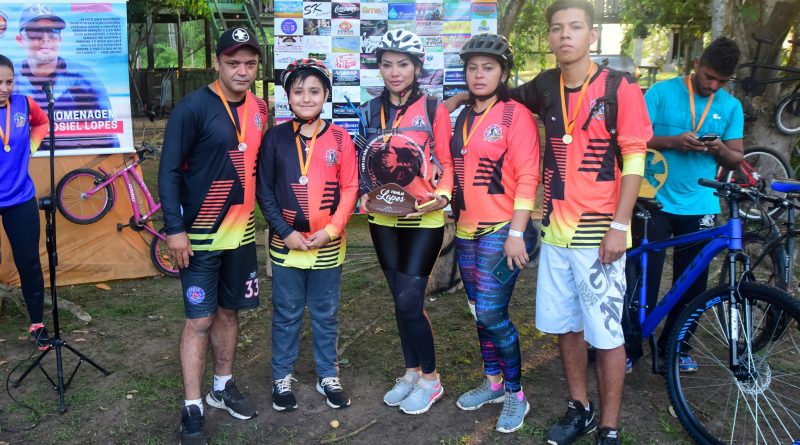 121544447_682825985672427_2402211225367781263_o