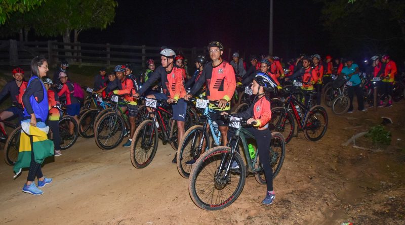 121561995_682820922339600_8499917604244873786_o