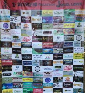 121570969_3825979810768420_5162687050799109560_n