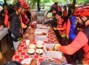 121573182_682828082338884_2326692076173432513_o