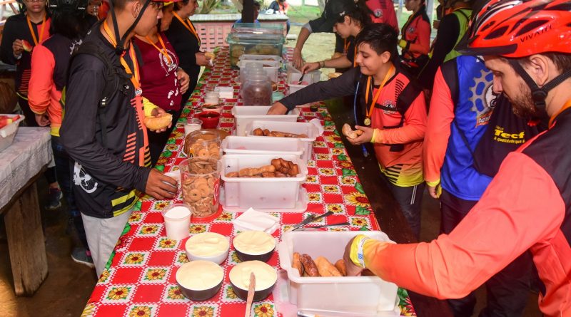 121573182_682828082338884_2326692076173432513_o