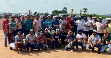 122395778_3682834478417950_3234826806883116264_n