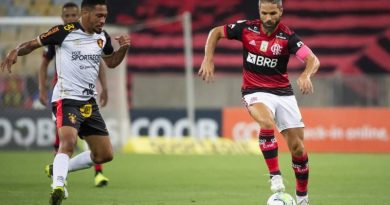 50433039838_02bc9f7970_k-1024x682-990x556