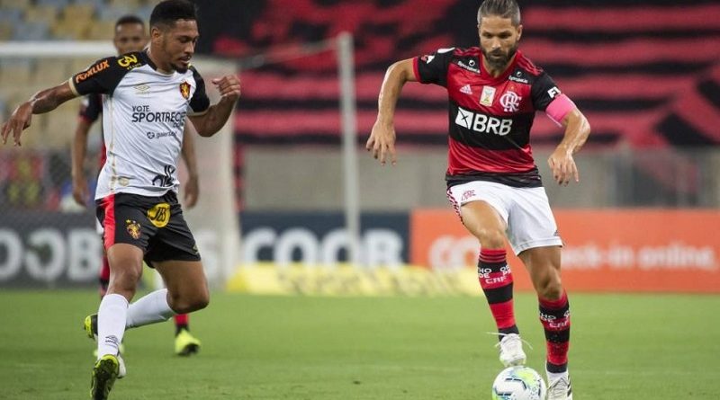 50433039838_02bc9f7970_k-1024x682-990x556