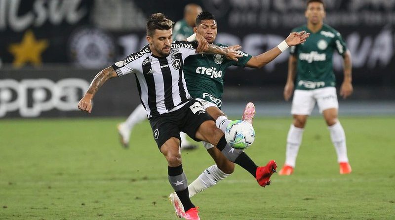 50433652358_9a91de2ef7_c